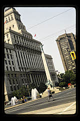 tanSF.C07-19_28()