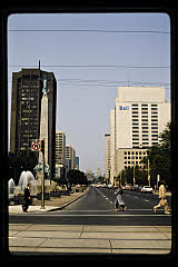 tanSF.C07-19_29()