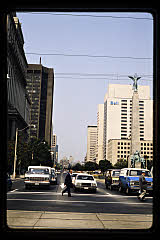 tanSF.C07-19_30()
