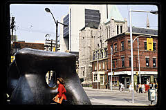 tanSF.C07-19_32()