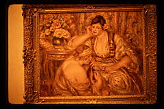 tanSF.C07-19_34()