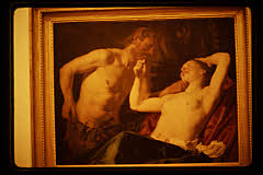 tanSF.C07-19_36()
