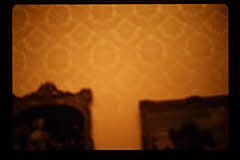 tanSF.C07-20_01()