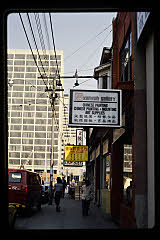 tanSF.C07-20_11()