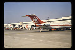 tanSF.C07-20_19()