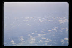 tanSF.C07-20_20()