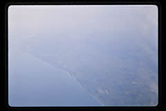 tanSF.C07-20_21()