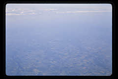 tanSF.C07-20_22()