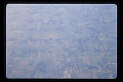 tanSF.C07-20_23()