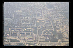 tanSF.C07-20_24()