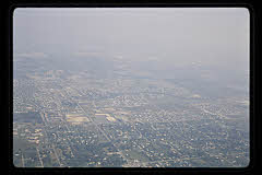 tanSF.C07-20_25()