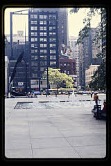 tanSF.C07-20_28()