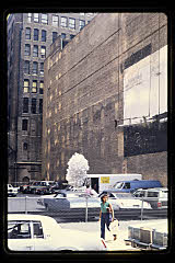 tanSF.C07-20_30()