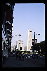 tanSF.C07-20_31()