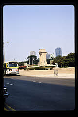 tanSF.C07-20_33()