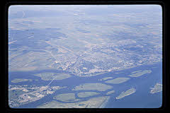 tanSF.C07-21_06()