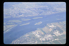 tanSF.C07-21_07()