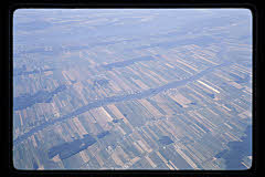 tanSF.C07-21_08()
