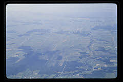 tanSF.C07-21_11()