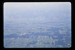 tanSF.C07-21_12()