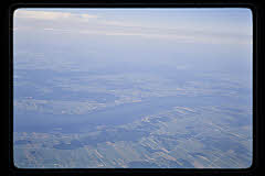 tanSF.C07-21_13()