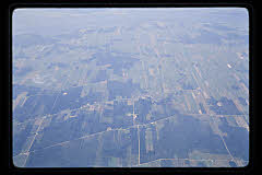 tanSF.C07-21_14()