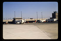 tanSF.C07-21_20()