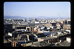 tanSF.C07-21_23()