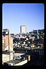 tanSF.C07-21_25()