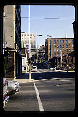 tanSF.C07-21_26()