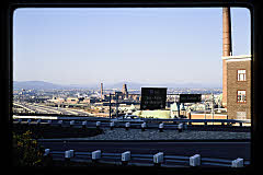 tanSF.C07-21_27()