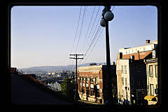 tanSF.C07-22_01()