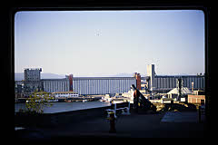 tanSF.C07-22_04()