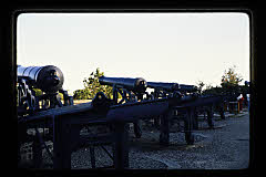tanSF.C07-22_05()