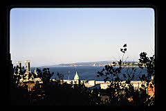 tanSF.C07-22_06()