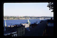 tanSF.C07-22_08()