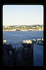 tanSF.C07-22_09()