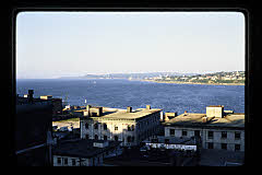 tanSF.C07-22_10()