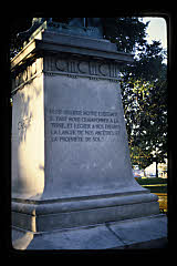 tanSF.C07-22_12()
