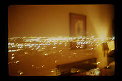 tanSF.C07-22_20()