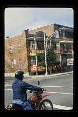 tanSF.C07-22_24()