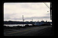 tanSF.C07-22_26()