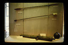 tanSF.C07-22_31()