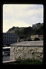 tanSF.C07-22_33()