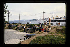 tanSF.C07-22_34()