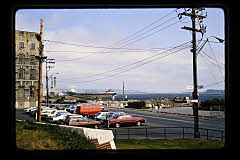 tanSF.C07-22_37()