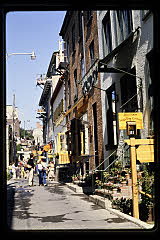 tanSF.C07-23_07()