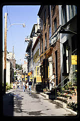 tanSF.C07-23_08()