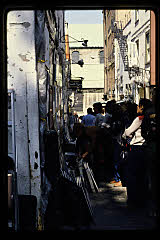 tanSF.C07-23_23()