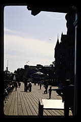 tanSF.C07-23_30()